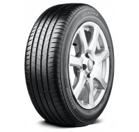 Легковые шины Dayton Touring 2 245/45 R18 100Y XL Легковые шины Dayton Touring 2 245/45 R18 100Y XL